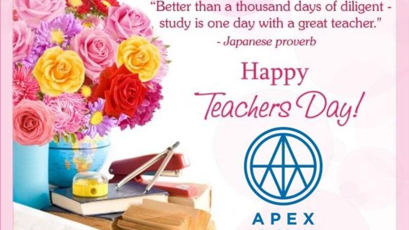 Happy-Teachers-Day-2016-Quotes-Wishes-Images-Messages-SMS-Greetings-Card-10