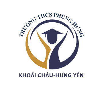 Trường THCS Phùng Hưng